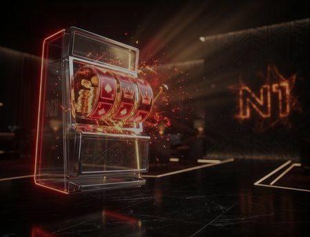 N1 Casino