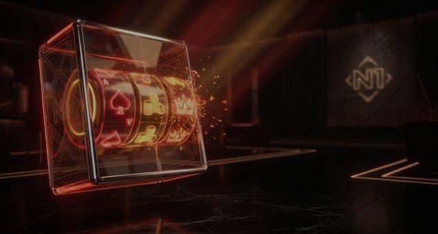 N1 Casino