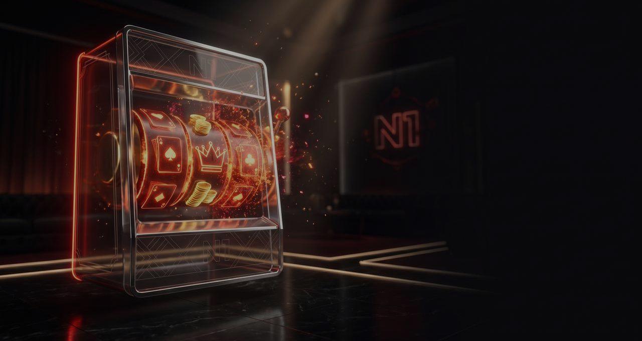 N1 Casino